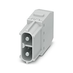 HC-M-02-PT-M - Kontak ara parça modülü