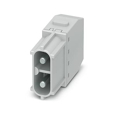 HC-M-02-PT-M - Kontak ara parça modülü - 1
