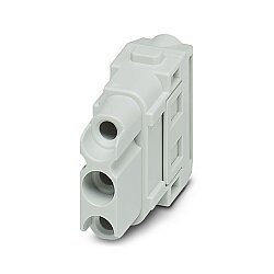 HC-M-03-CT-F - Kontak ara parça modülü