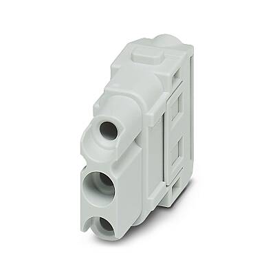 HC-M-03-CT-F - Kontak ara parça modülü - 1
