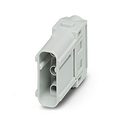 HC-M-03-CT-M - Kontak ara parça modülü