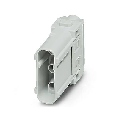 HC-M-03-CT-M - Kontak ara parça modülü - 1