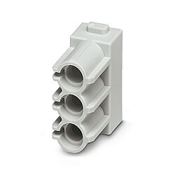 HC-M-03-PN-M-F - Kontak ara parça modülü