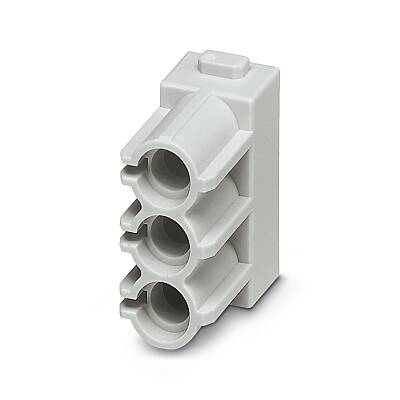 HC-M-03-PN-M-F - Kontak ara parça modülü - 1