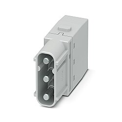 HC-M-03-PT-M - Kontak ara parça modülü