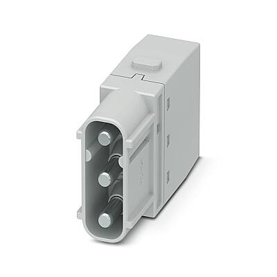 HC-M-03-PT-M - Kontak ara parça modülü - 1
