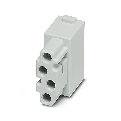 HC-M-04-KT-F - Kontak ara parça modülü - 1