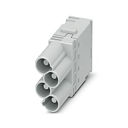 HC-M-04-PT-M - Kontak ara parça modülü