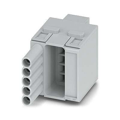 HC-M-05-MWF-F - Kontak ara parça modülü - 1