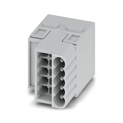 HC-M-05-MWF-M - Kontak ara parça modülü - 1