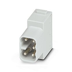 HC-M-05-PT-M - Kontak ara parça modülü