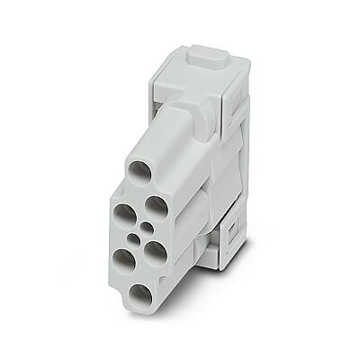 HC-M-06-CT-F - Kontak ara parça modülü - 1