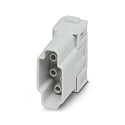 HC-M-06-CT-M - Kontak ara parça modülü