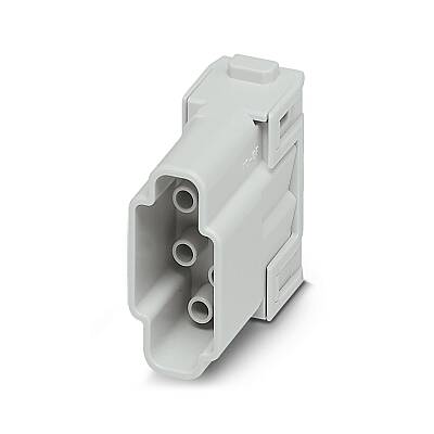 HC-M-06-CT-M - Kontak ara parça modülü - 1