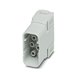 HC-M-08-CT-M - Kontak ara parça modülü