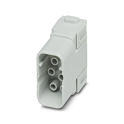 HC-M-08-CT-M - Kontak ara parça modülü - 1