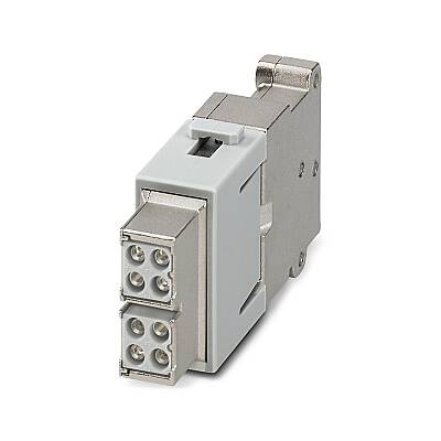 HC-M-08-MBIT-CT-F-2 - Kontak ara parça modülü - 1