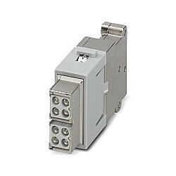 HC-M-08-MBIT-CT-F-2-SH - Kontak ara parça modülü