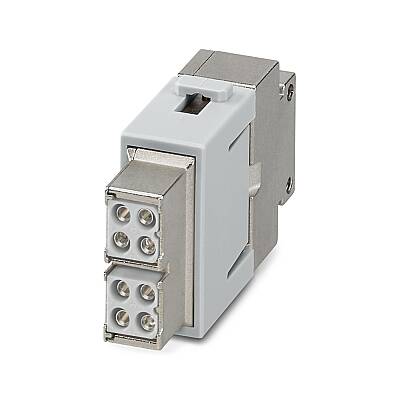 HC-M-08-MBIT-CT-F - Kontak ara parça modülü - 1