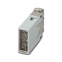 HC-M-08-MBIT-CT-M-2 - Kontak ara parça modülü
