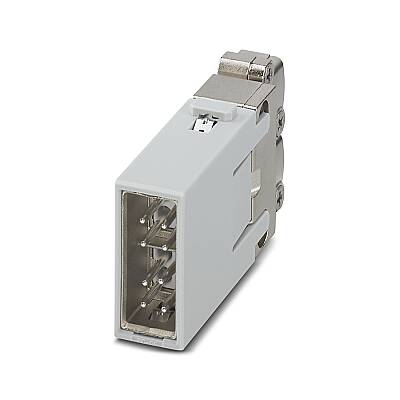 HC-M-08-MBIT-CT-M-2-SH - Kontak ara parça modülü - 1