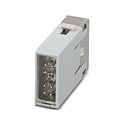 HC-M-08-MBIT-CT-M - Kontak ara parça modülü