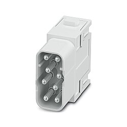 HC-M-08-PT-M - Kontak ara parça modülü
