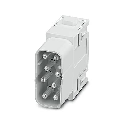 HC-M-08-PT-M - Kontak ara parça modülü - 1