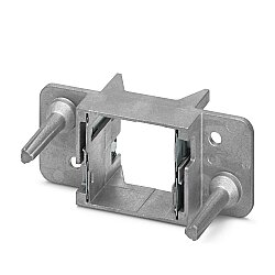HC-M-B06-DOCK-H - Kenetlemeli çerçeveler