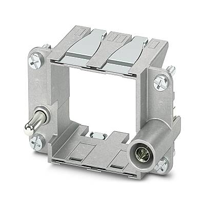 HC-M-B06-MFH-B - Modül taşıyıcı çerçevesi - 1