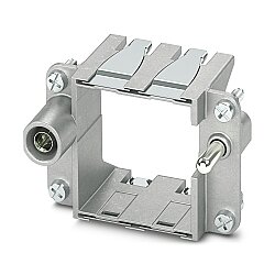 HC-M-B06-MFH-H - Modül taşıyıcı çerçevesi
