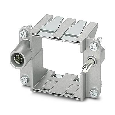 HC-M-B06-MFH-H - Modül taşıyıcı çerçevesi - 1