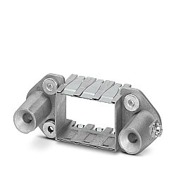HC-M-B10-DOCK-B - Kenetlemeli çerçeveler