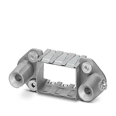 HC-M-B10-DOCK-B - Kenetlemeli çerçeveler - 1