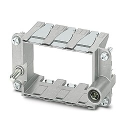 HC-M-B10-MFH-B - Modül taşıyıcı çerçevesi