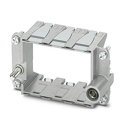 HC-M-B10-MFH-B - Modül taşıyıcı çerçevesi - 1