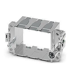 HC-M-B10-MFH-H-CI - Modül taşıyıcı çerçevesi