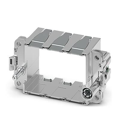 HC-M-B10-MFH-H-CI - Modül taşıyıcı çerçevesi - 1