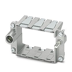 HC-M-B10-MFH-H - Modül taşıyıcı çerçevesi