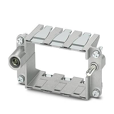 HC-M-B10-MFH-H - Modül taşıyıcı çerçevesi - 1