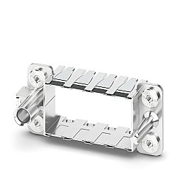 HC-M-B16-DOCK-B-S - Kenetlemeli çerçeveler