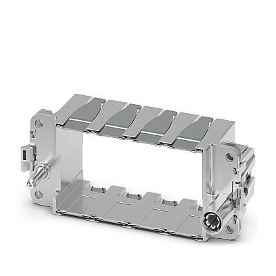 HC-M-B16-MFH-B-CI - Modül taşıyıcı çerçevesi - 1