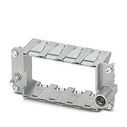 HC-M-B16-MFH-B - Modül taşıyıcı çerçevesi