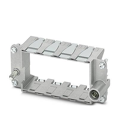 HC-M-B16-MFH-B - Modül taşıyıcı çerçevesi - 1