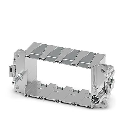 HC-M-B16-MFH-H-CI - Modül taşıyıcı çerçevesi - 1