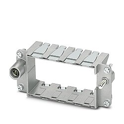 HC-M-B16-MFH-H - Modül taşıyıcı çerçevesi