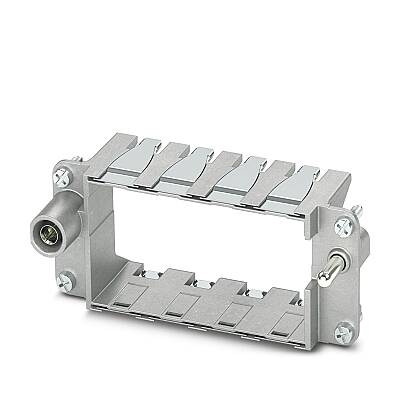 HC-M-B16-MFH-H - Modül taşıyıcı çerçevesi - 1