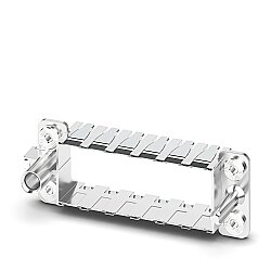 HC-M-B24-DOCK-B-S - Kenetlemeli çerçeveler