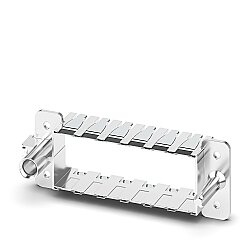 HC-M-B24-DOCK-H-S - Kenetlemeli çerçeveler