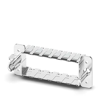 HC-M-B24-DOCK-H-S - Kenetlemeli çerçeveler - 1